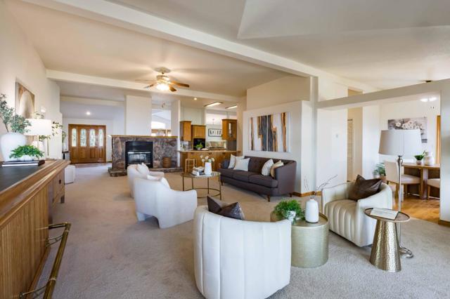 4024 Higuera Highland Lane, San Jose CA: https://media.crmls.org/mediaz/e2179520-5d4e-4772-9bfa-18c2d50ed727.jpg