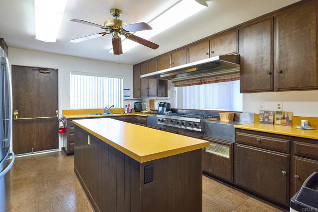 Detail Gallery Image 31 of 52 For 1195 La Moree Rd Spc 42,  San Marcos,  CA 92078 - 2 Beds | 2 Baths