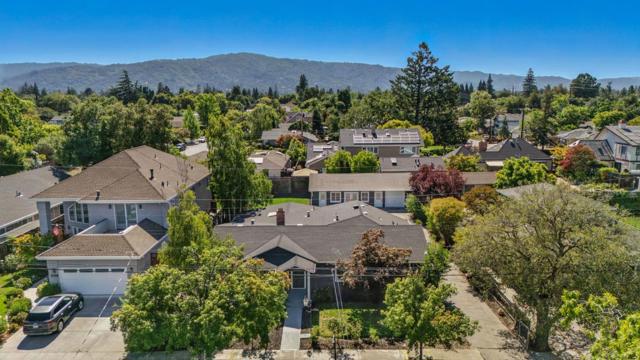 15591 Loma Vista Avenue, Los Gatos CA: https://media.crmls.org/mediaz/e217aa21-ba25-4d0e-9542-c4a03b6ad02c.jpg
