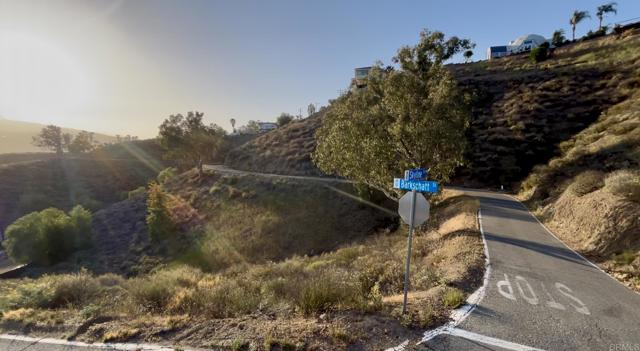 Detail Gallery Image 13 of 22 For 0 Sky Line Dr, Lake Elsinore,  CA 92530 - – Beds | – Baths