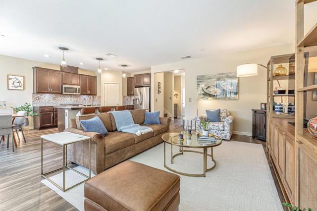 1300 Qualteri Way, Gilroy CA: https://media.crmls.org/mediaz/e217ba69-f43c-42fb-b745-85f0e54a6d89.jpg