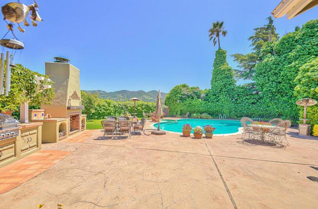 29225 Chualar Canyon Road, Chualar CA: https://media.crmls.org/mediaz/e217cbb3-9116-4c76-8b9c-d8c169c41f9b.jpg