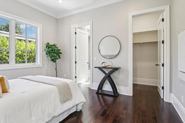 667 Jay Street, Los Altos CA: https://media.crmls.org/mediaz/e217cbf0-56d5-4edb-80c9-c47c350906ec.jpg