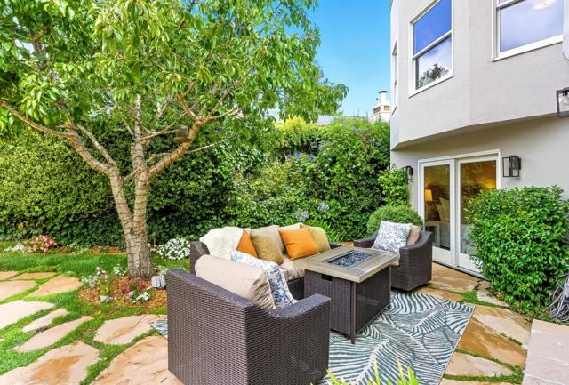 431 Hillcrest Road, San Mateo CA: https://media.crmls.org/mediaz/e217e2ec-2b4a-45d0-bec3-086ce7640d9d.jpg