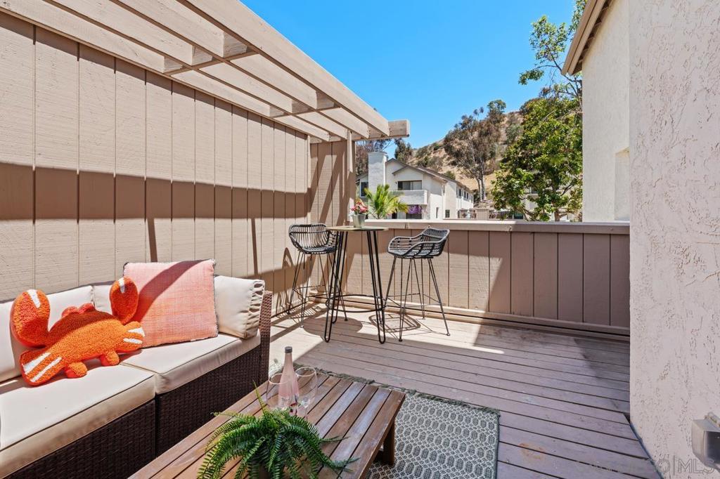 2726 Ariane Dr - photo 20
