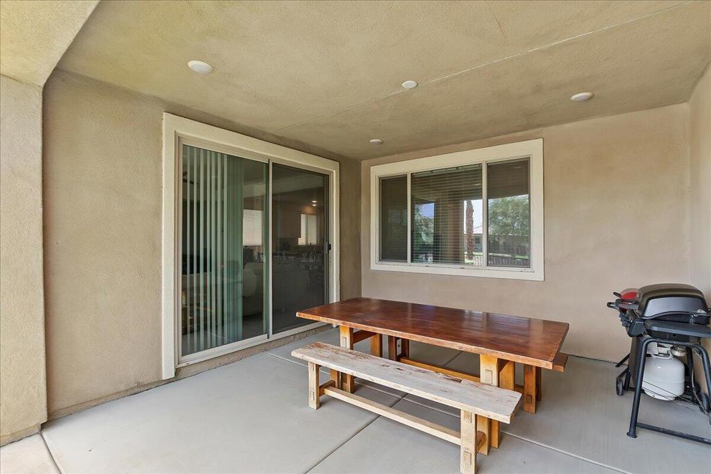 MLS #219141520DA image #29