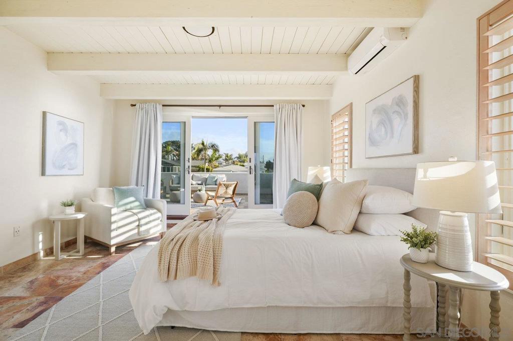 126 7th St - photo 18