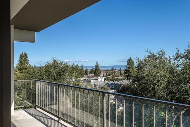 50 Mounds Road, San Mateo CA: https://media.crmls.org/mediaz/e21856d5-9a48-4fac-b112-b4611c4f0240.jpg