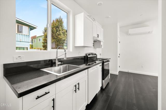 Detail Gallery Image 21 of 33 For 6516 Del Playa Dr, Goleta,  CA 93117 - – Beds | – Baths