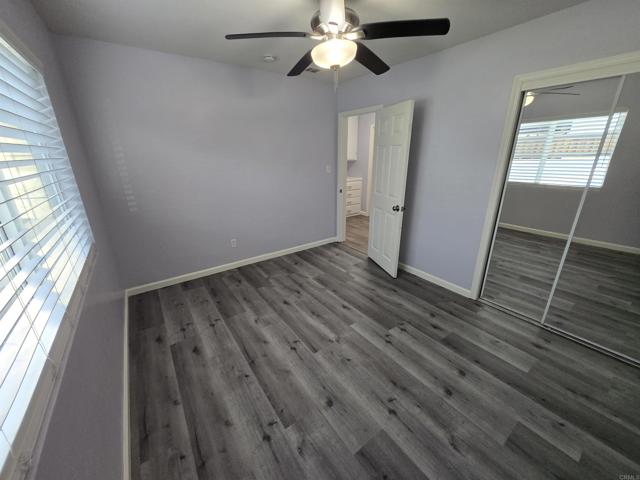 Detail Gallery Image 23 of 31 For 229 S 36th St, San Diego,  CA 92113 - 2 Beds | 1 Baths