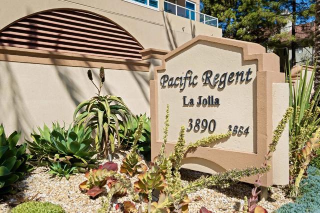 Home for Sale in San Diego