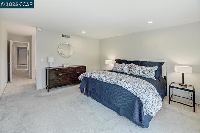 2638 Saklan Indian Dr, Walnut Creek CA: https://media.crmls.org/mediaz/e2189495-5a1c-4cc9-b853-57d23ca05200.jpg