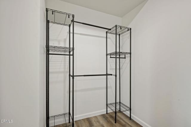 Detail Gallery Image 21 of 28 For 113 Camino Valverde #113,  Camarillo,  CA 93012 - 2 Beds | 2/1 Baths