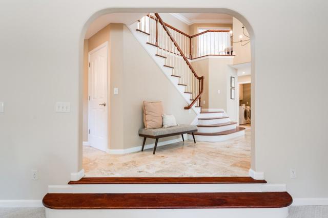 3785 Glen Haven Road, Soquel CA: https://media.crmls.org/mediaz/e218af40-1b65-4b5d-b771-e3f6b66544c9.jpg