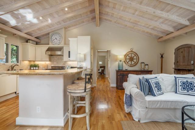 0 Casanova 3 SE of 4th Avenue, Carmel CA: https://media.crmls.org/mediaz/e218c367-95cc-465d-8d94-474707c3822b.jpg