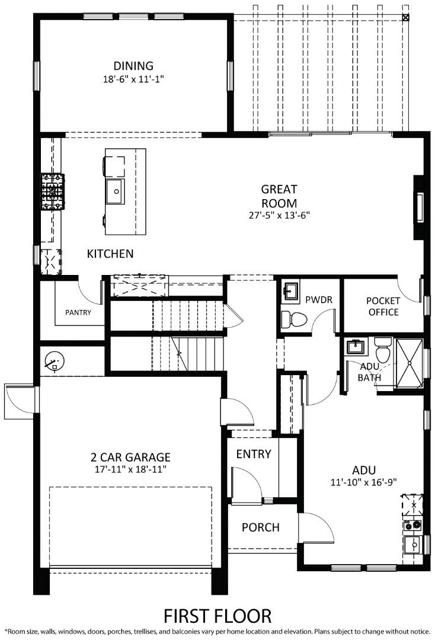 2030 Ashton Avenue, Menlo Park CA: https://media.crmls.org/mediaz/e218da39-6bbd-4e79-afcb-a673a3684a19.jpg