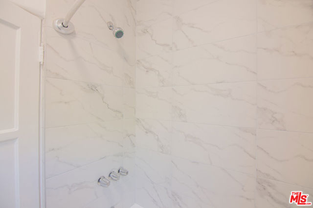 1201 N Crescent Heights Boulevard, West Hollywood CA: https://media.crmls.org/mediaz/e218e9a0-a665-4f1d-9927-bfac333db536.jpg