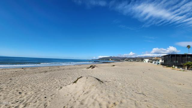 Detail Gallery Image 18 of 20 For 1081 Brockton Ln #B,  Ventura,  CA 93001 - 1 Beds | 1 Baths