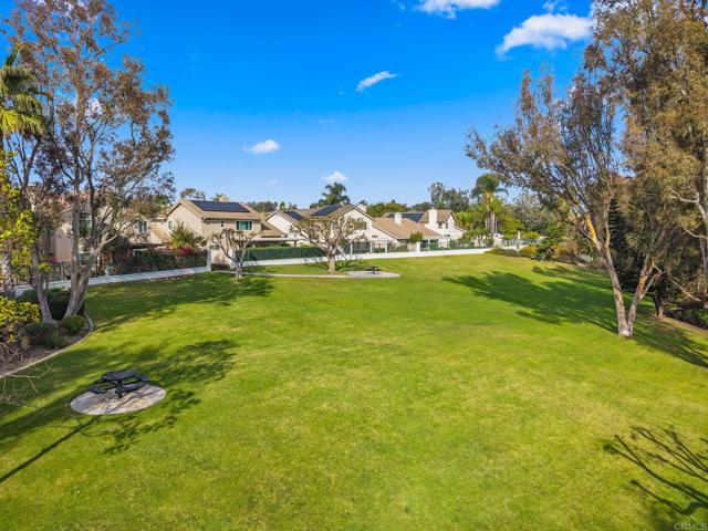 Detail Gallery Image 29 of 40 For 522 Lupine Way, Oceanside,  CA 92057 - 5 Beds | 3 Baths