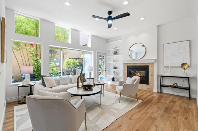 205 Majorca Drive, San Ramon CA: https://media.crmls.org/mediaz/e2190218-bf6f-4701-95eb-0a9db613ddc8.jpg