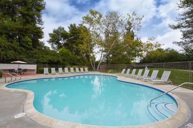 6581 Camino Capistrano, Carlsbad CA: https://media.crmls.org/mediaz/e2191c71-4f1a-445a-bbe8-c6cbc9ccfda8.jpg