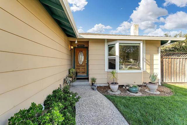 MLS #ML82026690 image #24