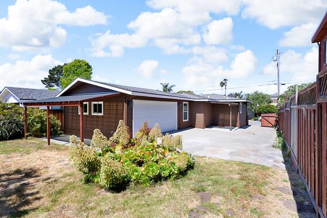 123 Surfside Avenue, Santa Cruz CA: https://media.crmls.org/mediaz/e2192371-f292-4e62-901a-4cccbc236437.jpg