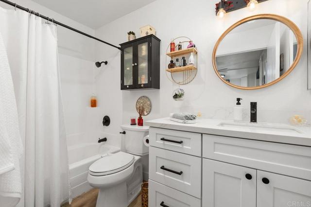 Detail Gallery Image 18 of 39 For 830 W Lincoln Ave #188,  Escondido,  CA 92026 - 1 Beds | 1 Baths