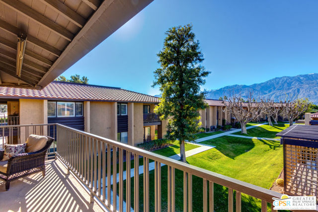 Image 2 of 25 For 31200 Landau Boulevard 402