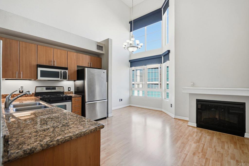 1480 Broadway #2620