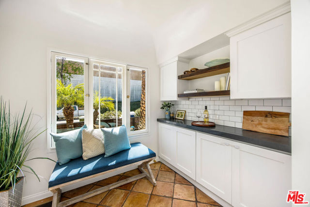 3720 Tuller Avenue, Los Angeles CA: https://media.crmls.org/mediaz/e219541a-932d-4e05-b01c-8fc7b967fbbd.jpg