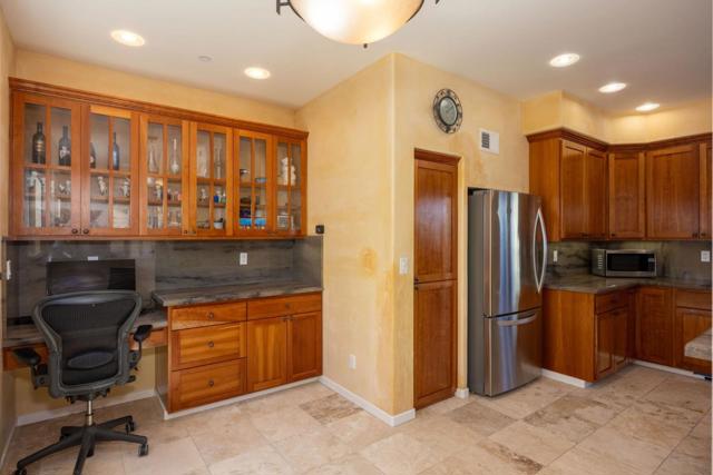 447 3rd Street, Montara CA: https://media.crmls.org/mediaz/e2196d0a-9be1-486f-a6b1-ea55fc89ff34.jpg