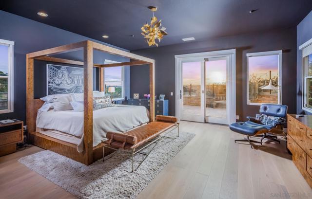 1210 Clos Duval, Bonsall CA: https://media.crmls.org/mediaz/e2197c10-bd75-4c1c-adb7-5739d89a7349.jpg