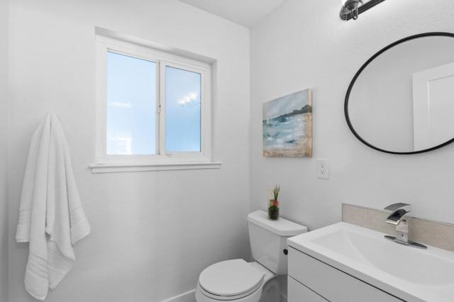 2357 Valencia Court, San Jose CA: https://media.crmls.org/mediaz/e219c34a-94f6-4e45-a5f0-07703af104f4.jpg