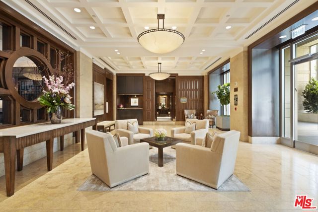 10727 Wilshire Boulevard, Los Angeles CA: https://media.crmls.org/mediaz/e219c86f-c647-47f4-b401-1b8cda8f56fd.jpg