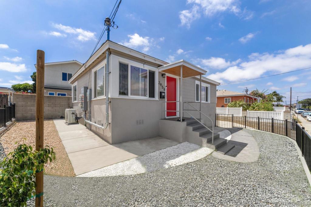 MLS #250034510SD img 24