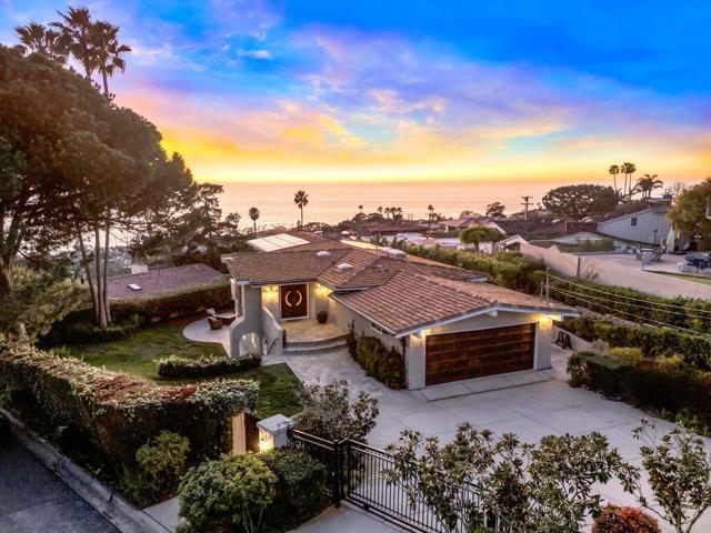 6130 Terryhill Drive, La Jolla CA: https://media.crmls.org/mediaz/e219fe76-45c3-4afd-bc25-6e3f2a6efbcb.jpg