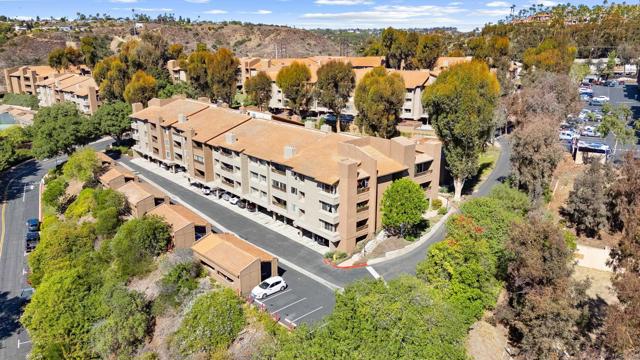 Detail Gallery Image 25 of 29 For 10400 Caminito Cuervo #260,  San Diego,  CA 92108 - 1 Beds | 1/1 Baths