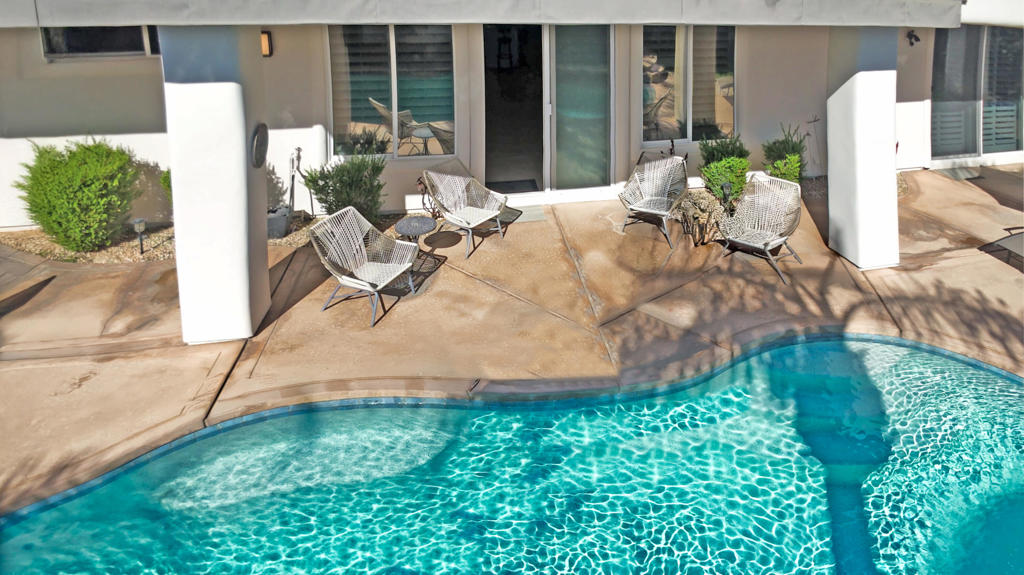 MLS #219138672DA image #10