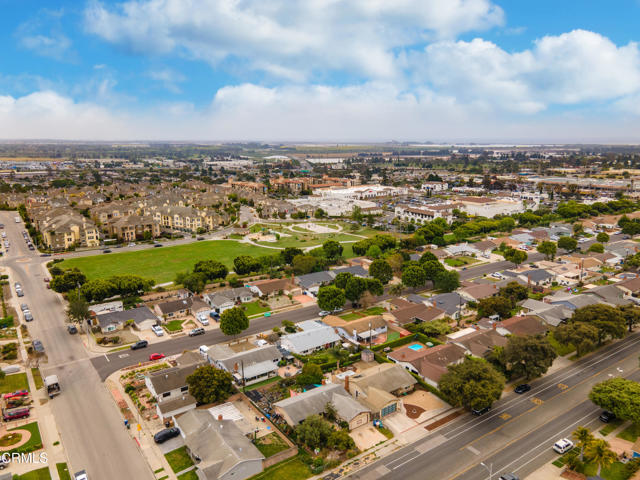 Detail Gallery Image 22 of 22 For 6340 Ralston St, Ventura,  CA 93003 - 4 Beds | 2 Baths