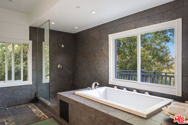 Image 15 of 33 For 7770 Firenze Avenue