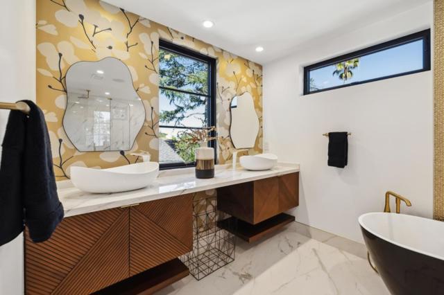 2018 Sand Hill Road, Menlo Park CA: https://media.crmls.org/mediaz/e21a65c7-ced1-4cc2-93d7-73c4f4c9785b.jpg