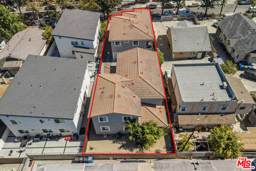 MLS #26859501 image #8