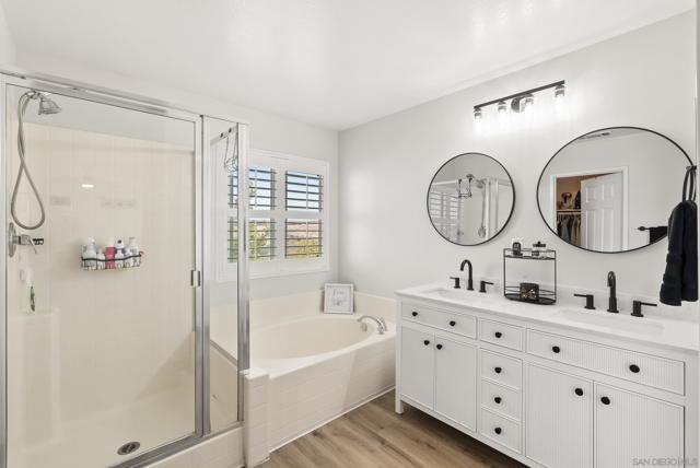 1438 Carneros Valley St, Chula Vista CA: https://media.crmls.org/mediaz/e21a7abc-0a48-49e5-850c-8addf3185ba5.jpg