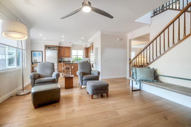 Detail Gallery Image 14 of 50 For 3594 Granite Ct, Carlsbad,  CA 92010 - 5 Beds | 4 Baths