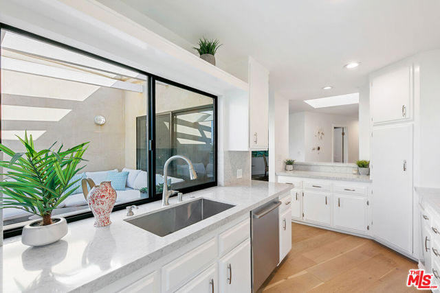 Drew Fenton | 6502 Dume Drive Malibu CA | MLS: 7296995