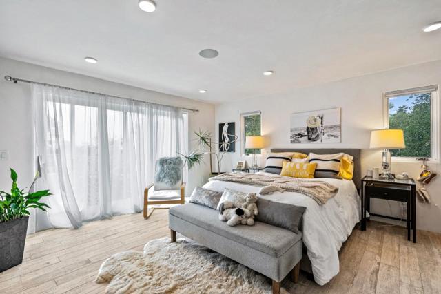 0 2SW Forest Avenue, Carmel CA: https://media.crmls.org/mediaz/e21aa918-675f-43c2-a841-8b0361cb5d15.jpg