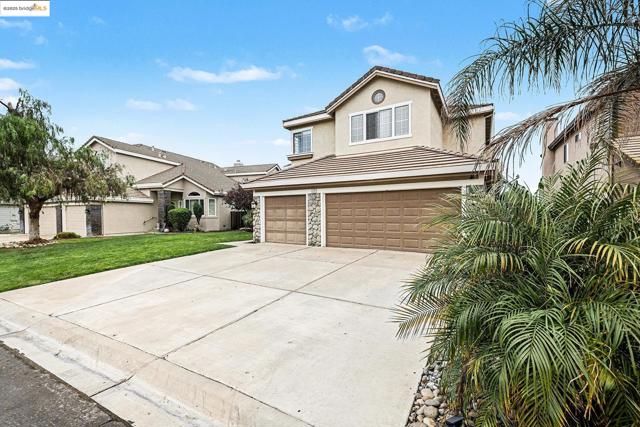2127 Prestwick Dr, Discovery Bay CA: https://media.crmls.org/mediaz/e21abb07-b28a-4b3c-b70e-2bcbf106d265.jpg