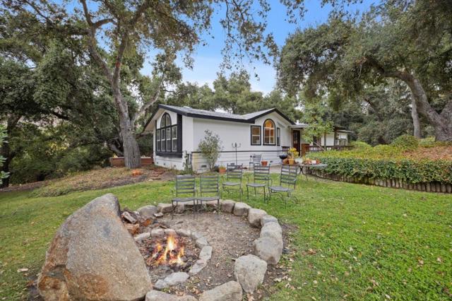 18190 Cachagua, Carmel Valley CA: https://media.crmls.org/mediaz/e21b1ba3-e22f-4f0e-9c05-e1ff9b00757e.jpg
