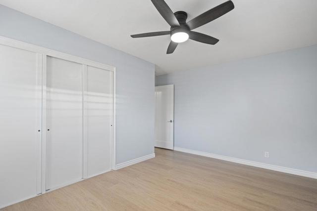 230 San Juan Drive, Hollister CA: https://media.crmls.org/mediaz/e21b239f-db6b-4f2d-9c2b-4625ed55b66a.jpg